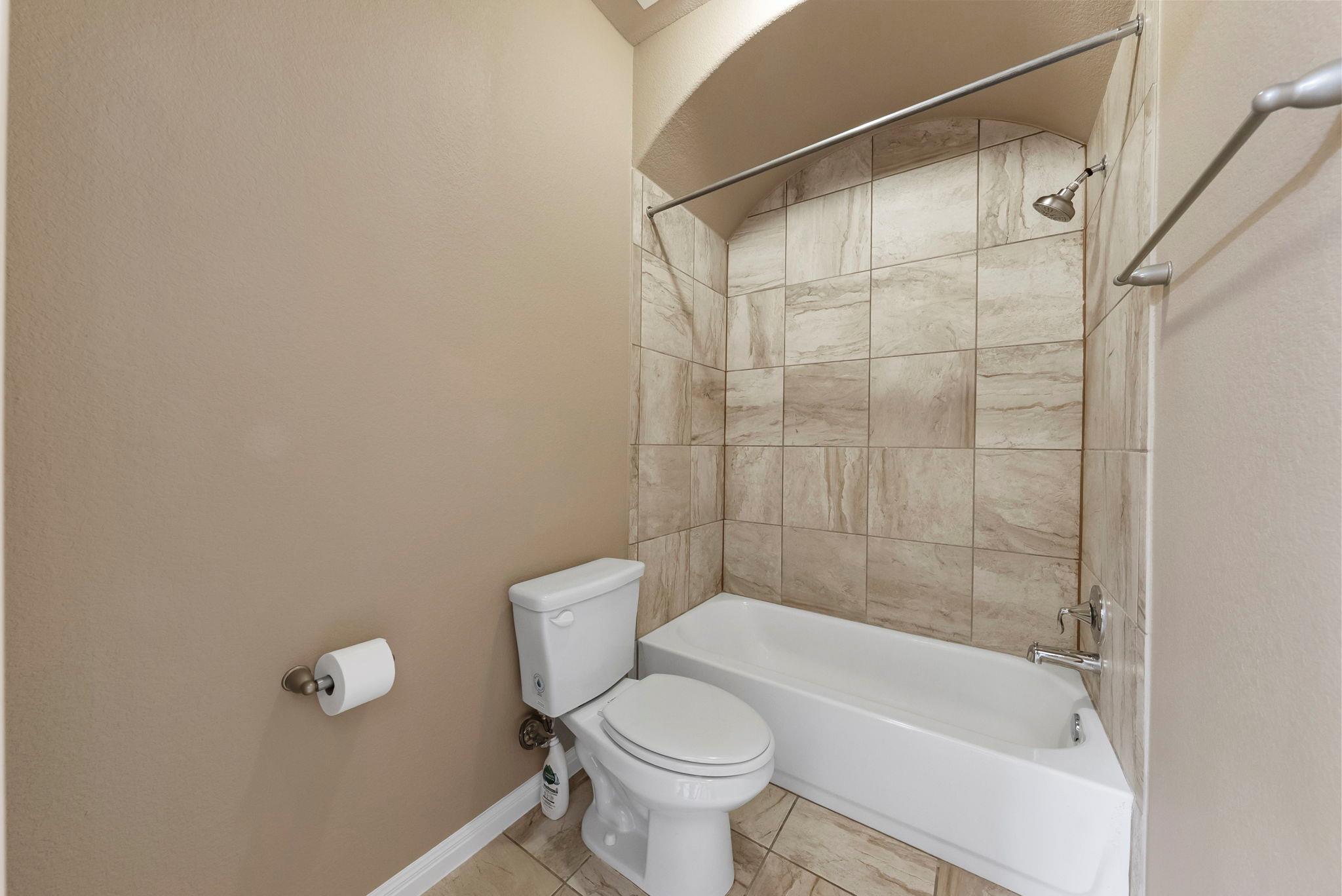 104 Estrella Lane Bertram TX 78605