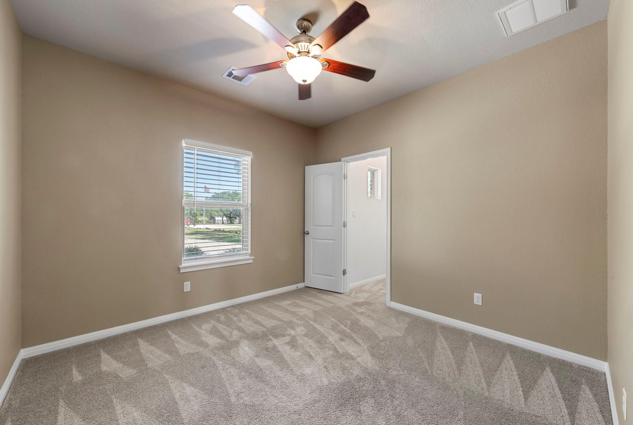 104 Estrella Lane Bertram TX 78605