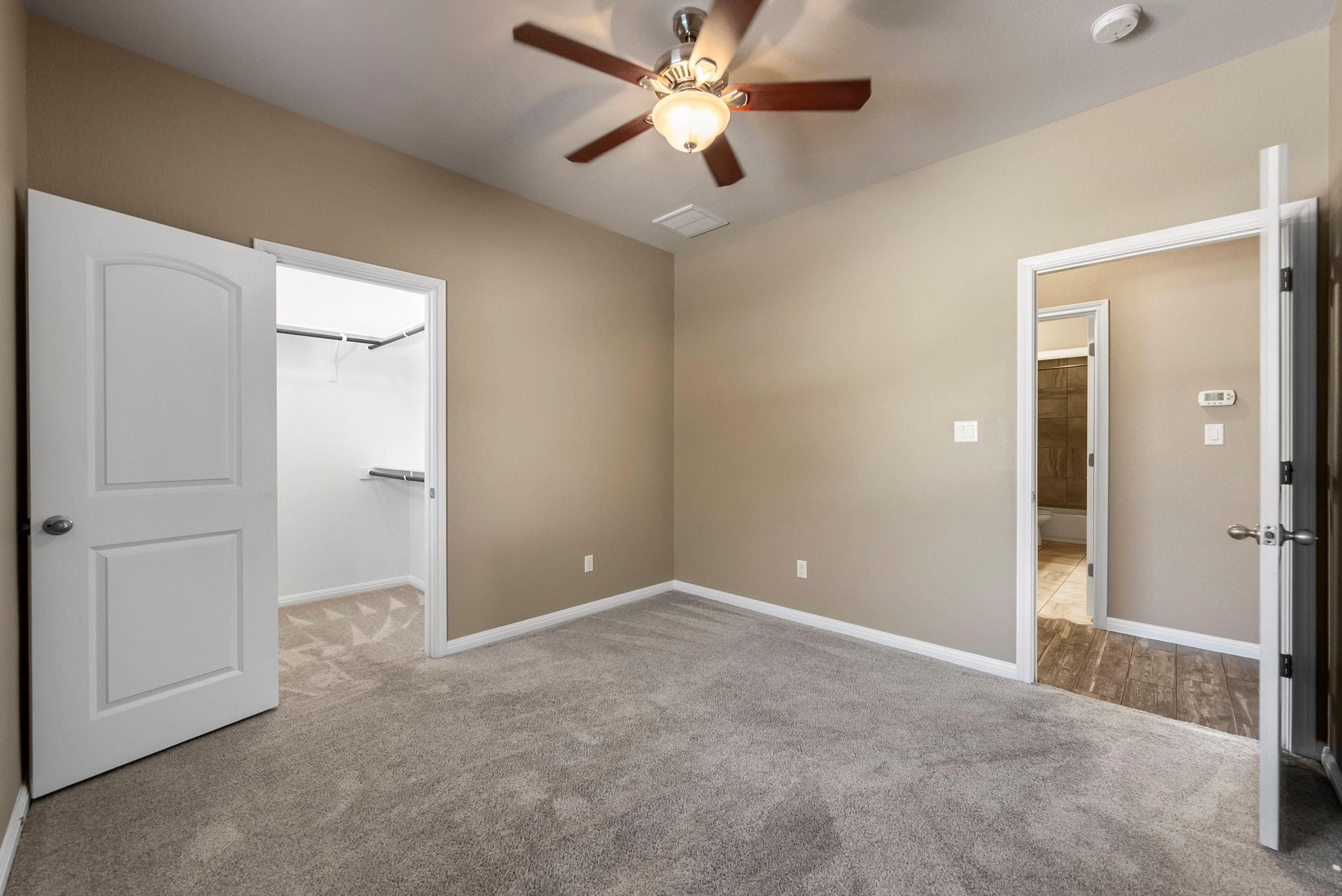 104 Estrella Lane Bertram TX 78605