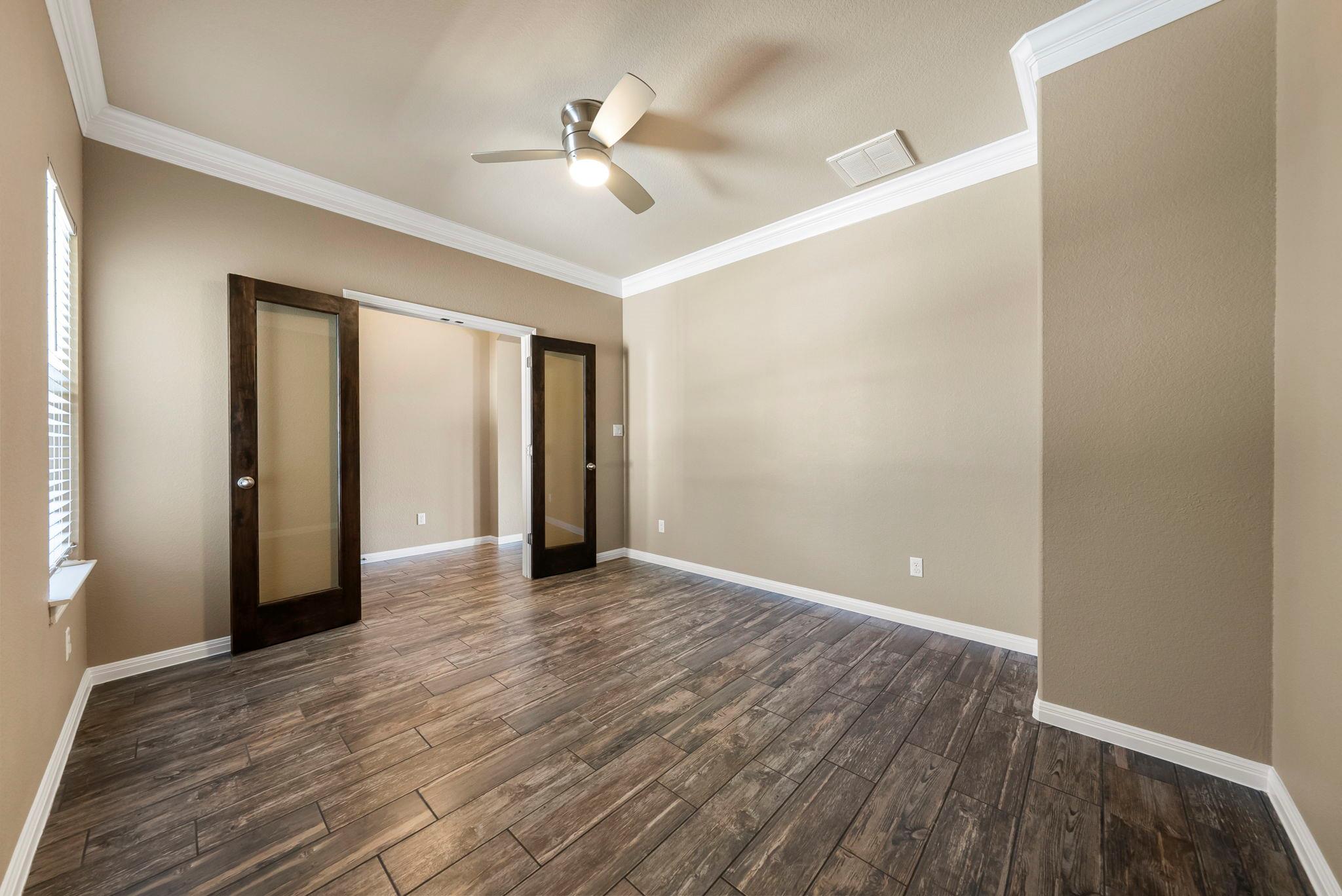 104 Estrella Lane Bertram TX 78605
