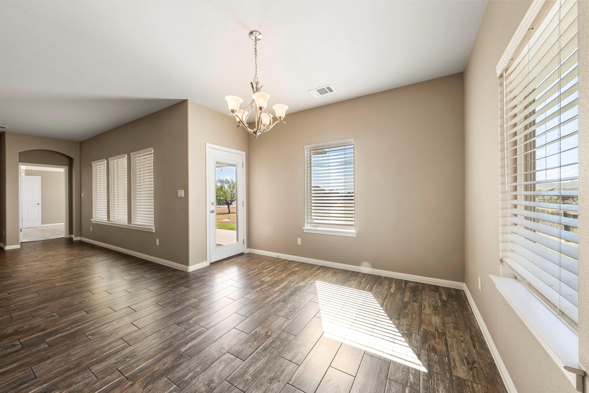 104 Estrella Lane Bertram TX 78605
