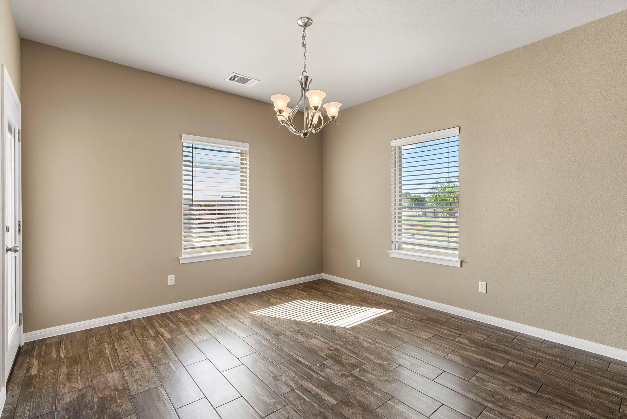 104 Estrella Lane Bertram TX 78605