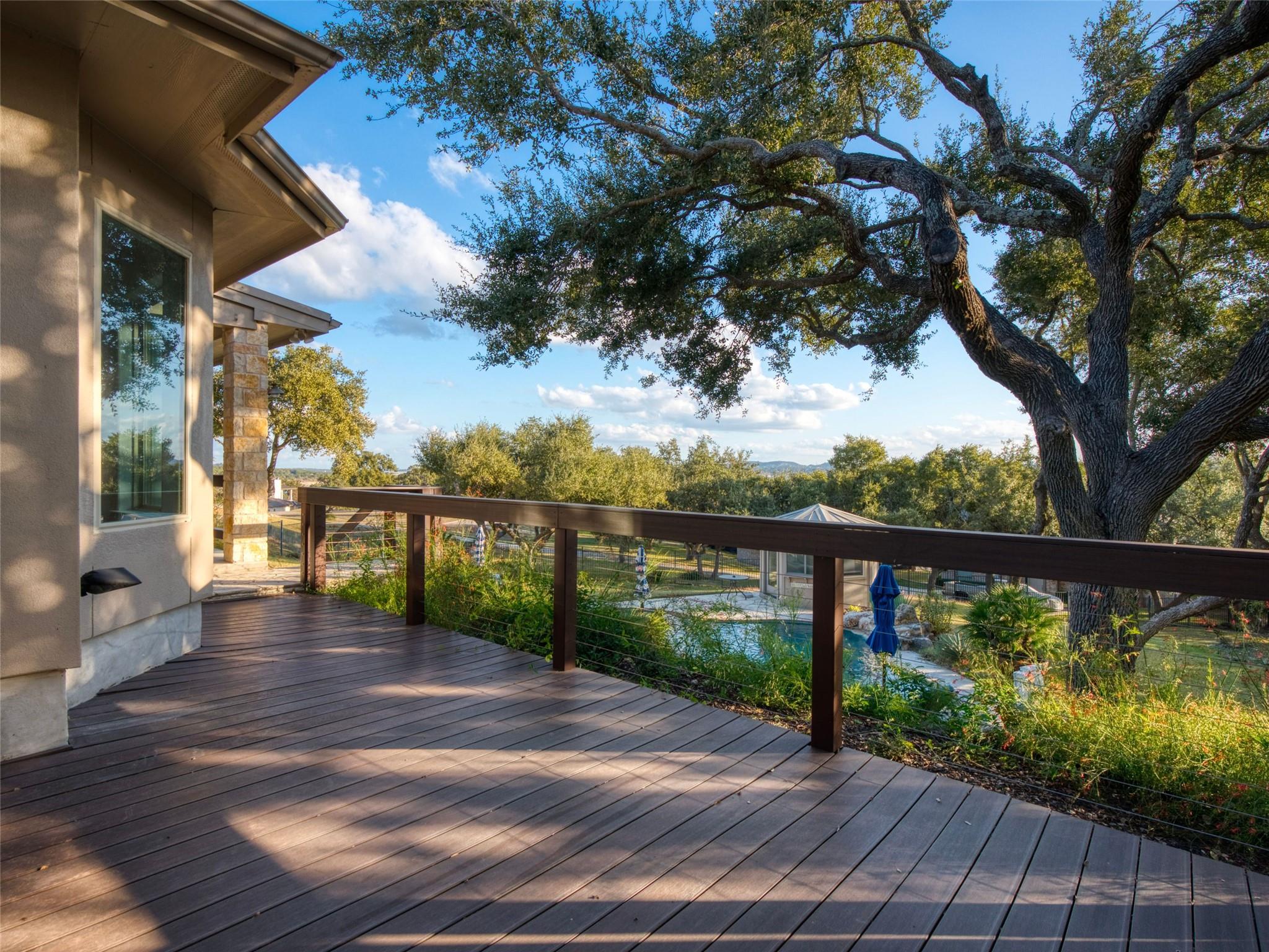 110 Kingsbury Canyon Lake TX 78133
