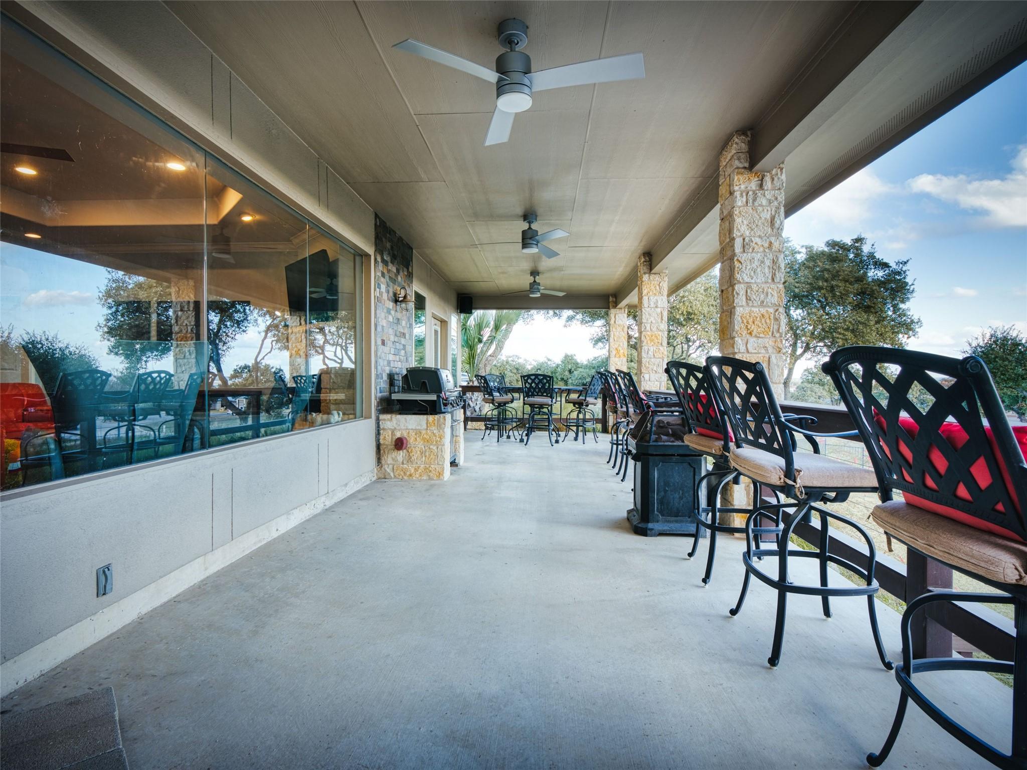 110 Kingsbury Canyon Lake TX 78133