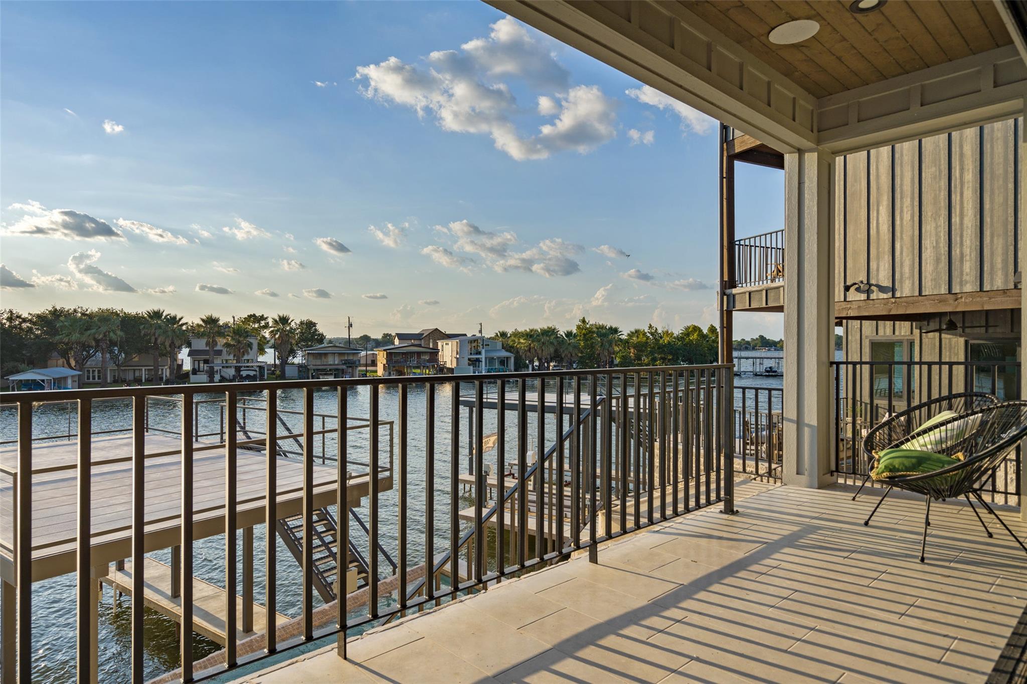171 Pointview Drive Granite Shoals TX 78654