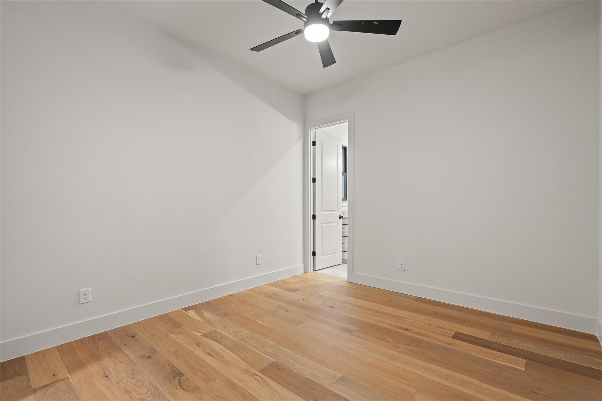 171 Pointview Drive Granite Shoals TX 78654