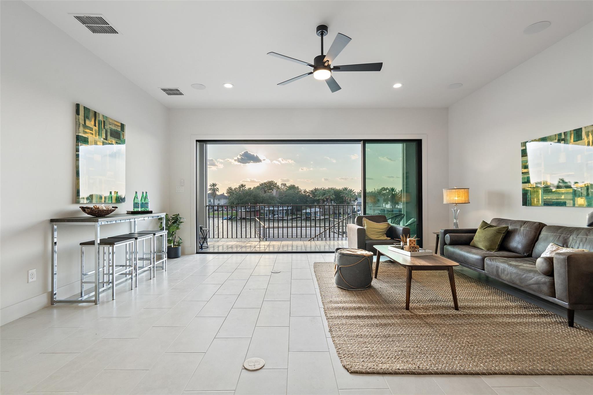 171 Pointview Drive Granite Shoals TX 78654
