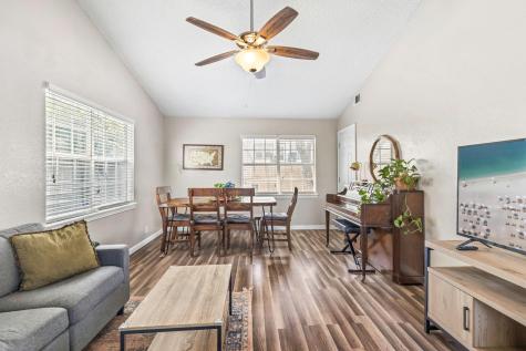 11004 Elm Street Jonestown TX 78645