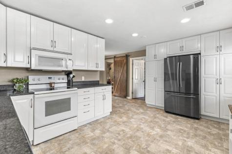 11004 Elm Street Jonestown TX 78645
