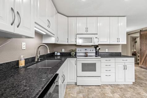 11004 Elm Street Jonestown TX 78645