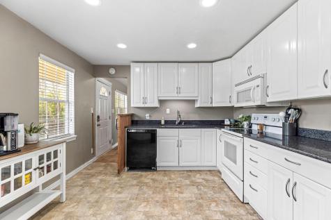 11004 Elm Street Jonestown TX 78645