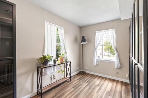 11004 Elm Street Jonestown TX 78645