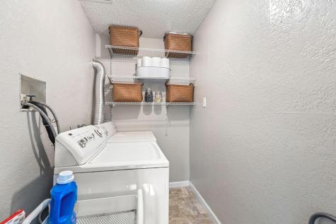 11004 Elm Street Jonestown TX 78645