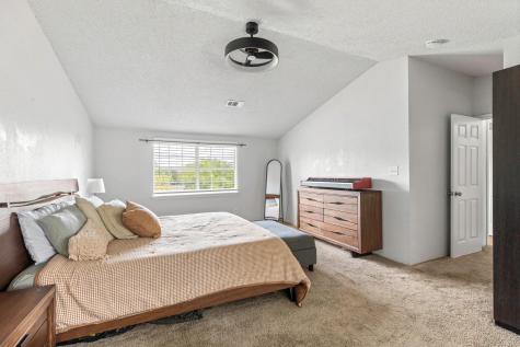 11004 Elm Street Jonestown TX 78645