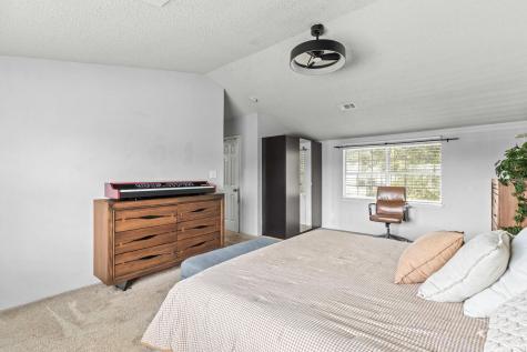 11004 Elm Street Jonestown TX 78645