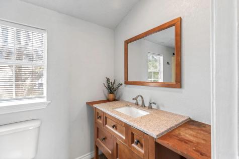 11004 Elm Street Jonestown TX 78645