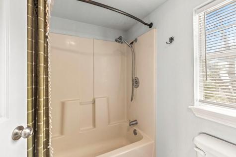 11004 Elm Street Jonestown TX 78645