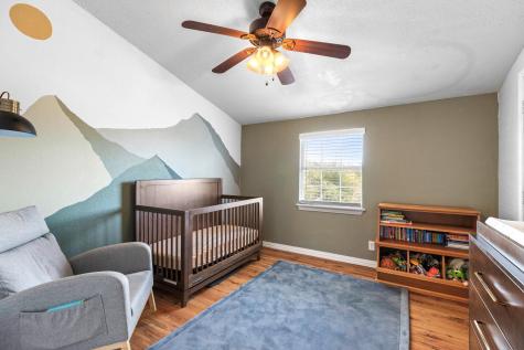 11004 Elm Street Jonestown TX 78645
