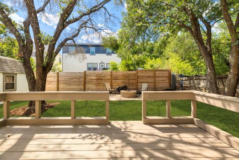 11004 Elm Street Jonestown TX 78645