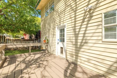 11004 Elm Street Jonestown TX 78645