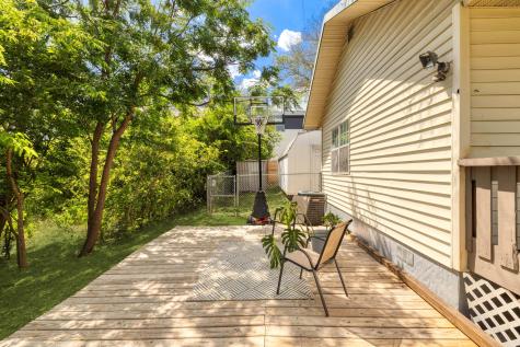 11004 Elm Street Jonestown TX 78645