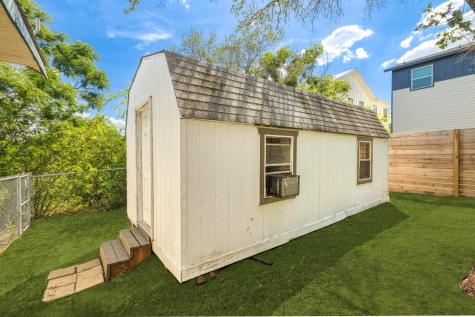11004 Elm Street Jonestown TX 78645