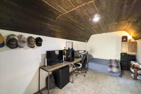 11004 Elm Street Jonestown TX 78645