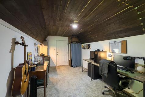 11004 Elm Street Jonestown TX 78645