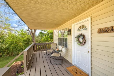 11004 Elm Street Jonestown TX 78645