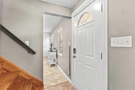 11004 Elm Street Jonestown TX 78645