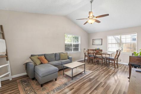 11004 Elm Street Jonestown TX 78645