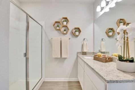 10605 Justify Lane Buda TX 78610