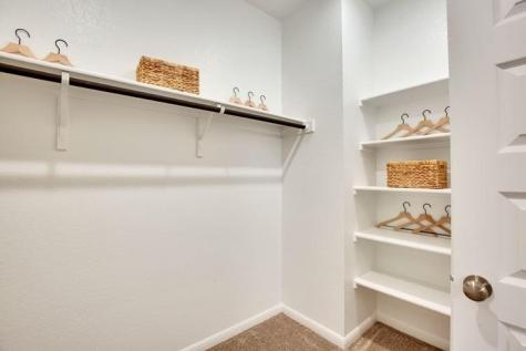 10605 Justify Lane Buda TX 78610