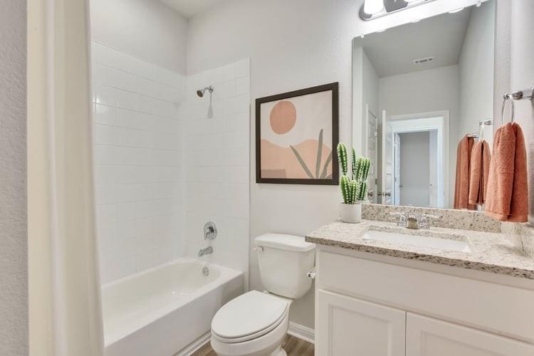 10605 Justify Lane Buda TX 78610