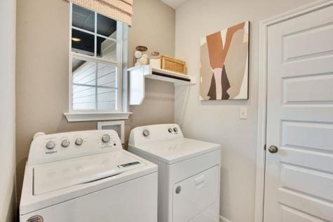 10605 Justify Lane Buda TX 78610