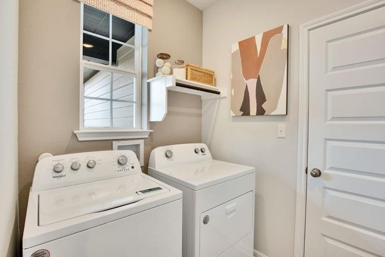 10605 Justify Lane Buda TX 78610