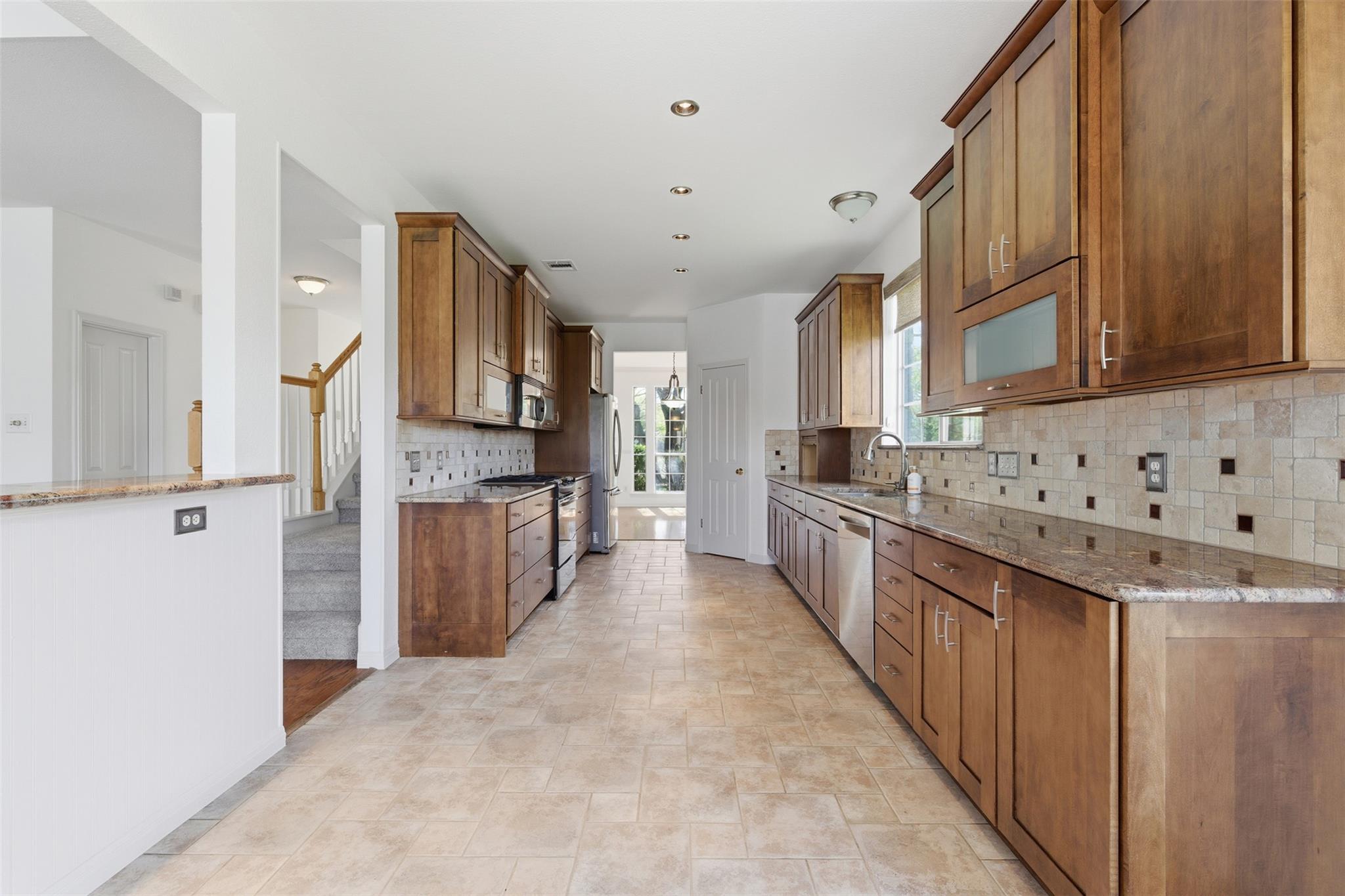 207 Silver Oak Drive Round Rock TX 78664
