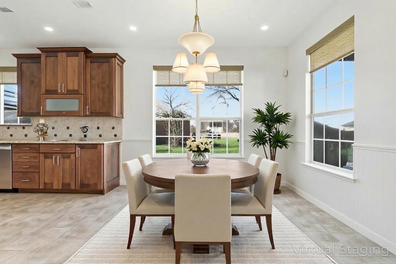 207 Silver Oak Drive Round Rock TX 78664