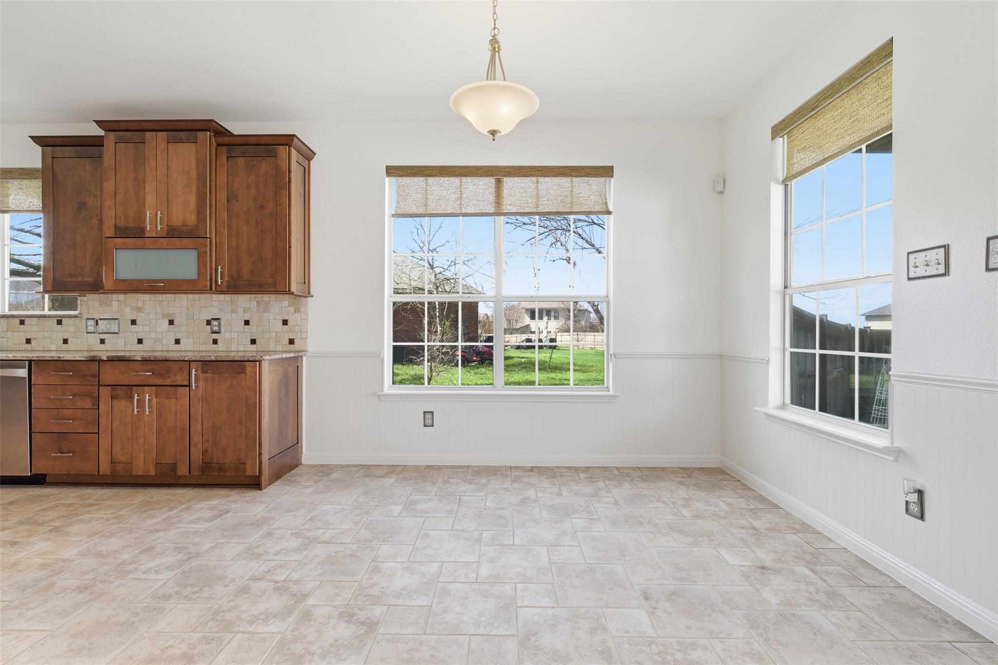 207 Silver Oak Drive Round Rock TX 78664