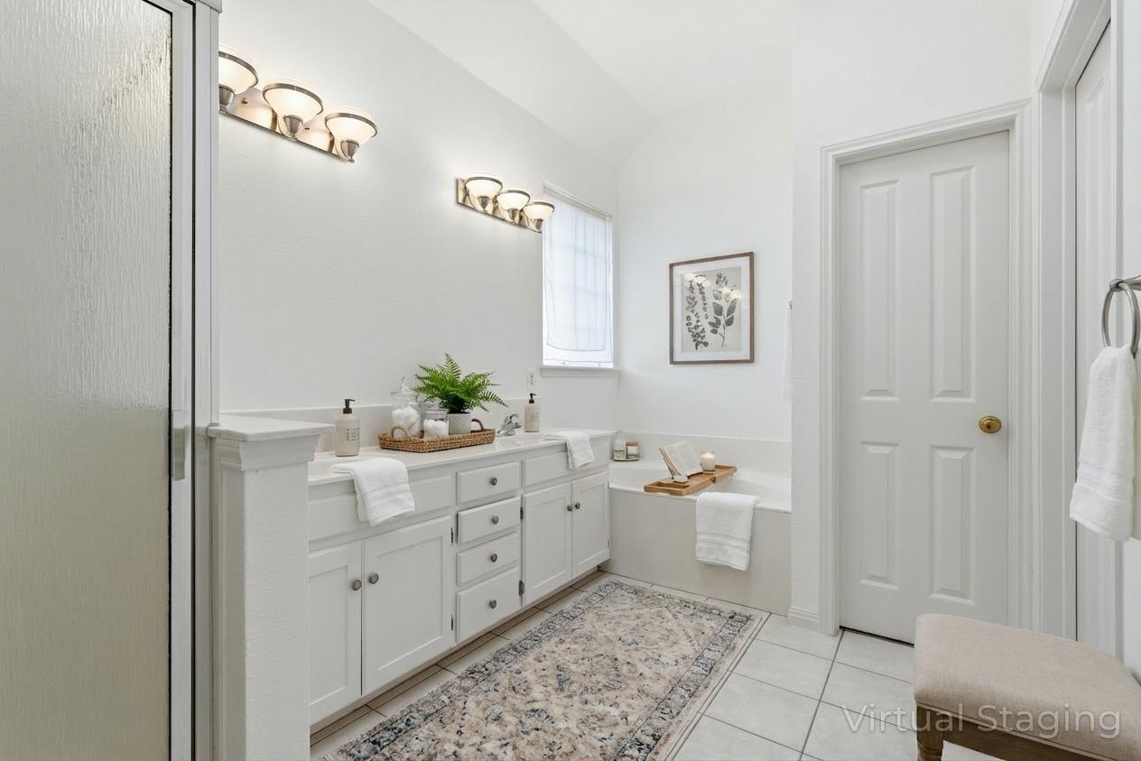 207 Silver Oak Drive Round Rock TX 78664