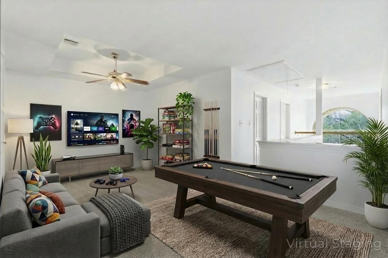 207 Silver Oak Drive Round Rock TX 78664