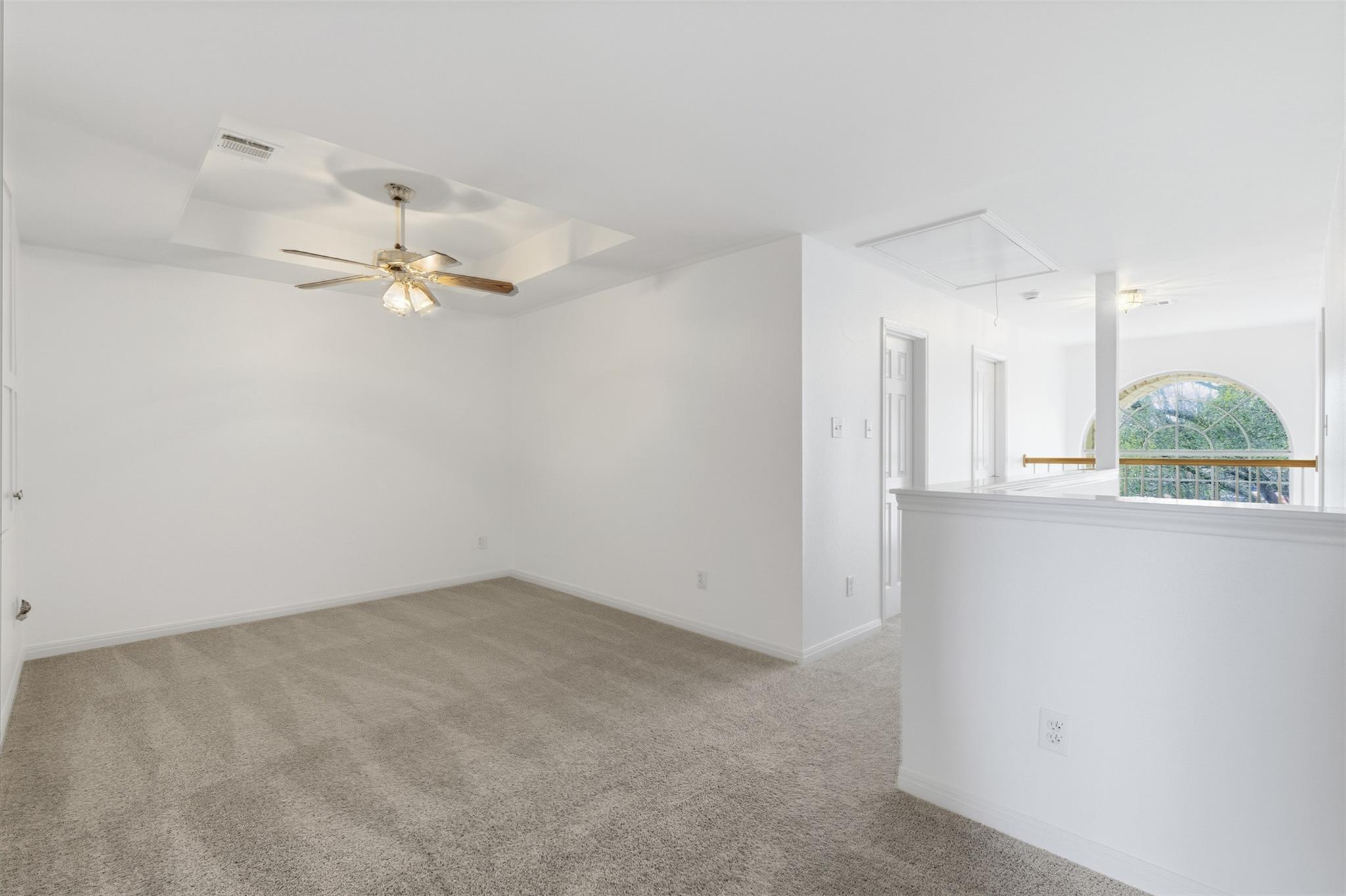 207 Silver Oak Drive Round Rock TX 78664