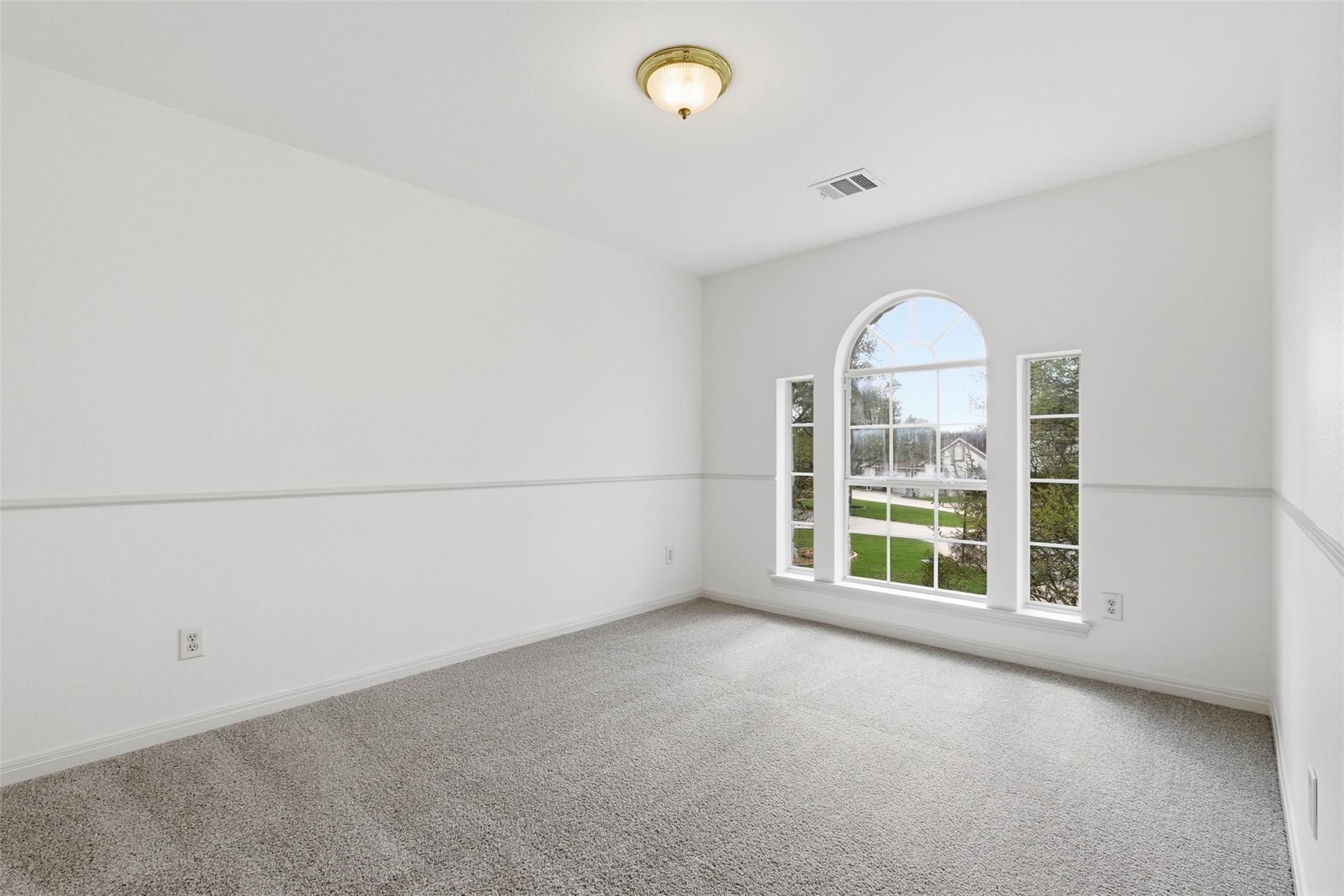 207 Silver Oak Drive Round Rock TX 78664
