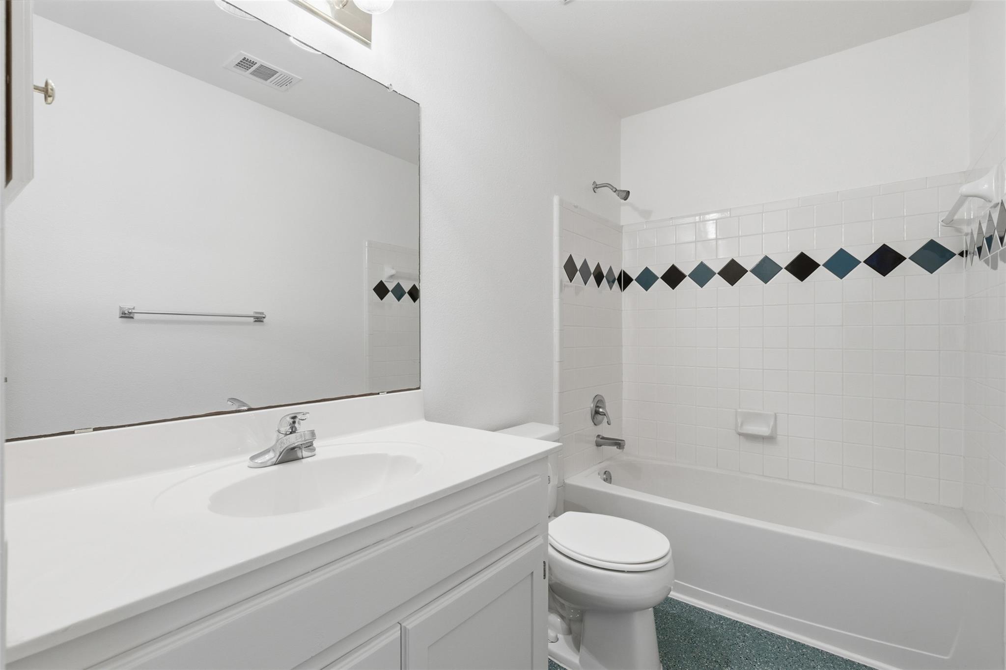 207 Silver Oak Drive Round Rock TX 78664