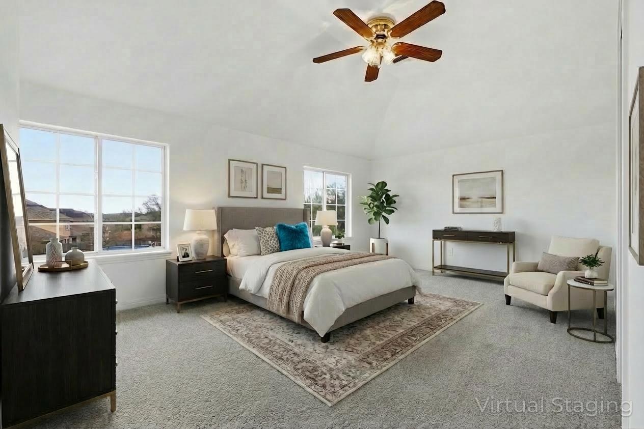 207 Silver Oak Drive Round Rock TX 78664