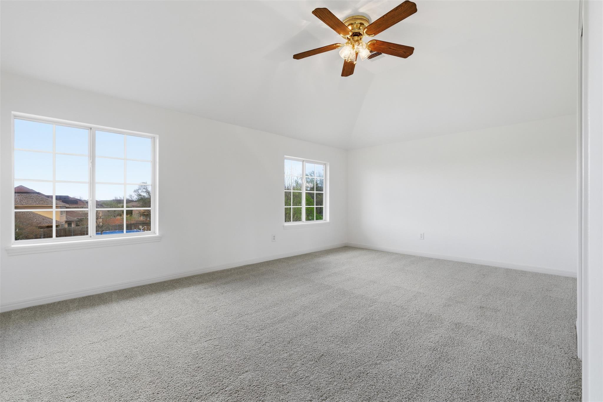 207 Silver Oak Drive Round Rock TX 78664