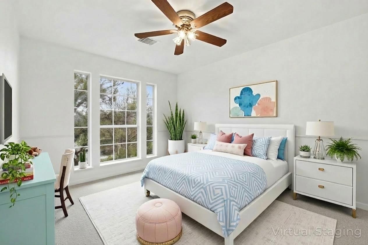 207 Silver Oak Drive Round Rock TX 78664