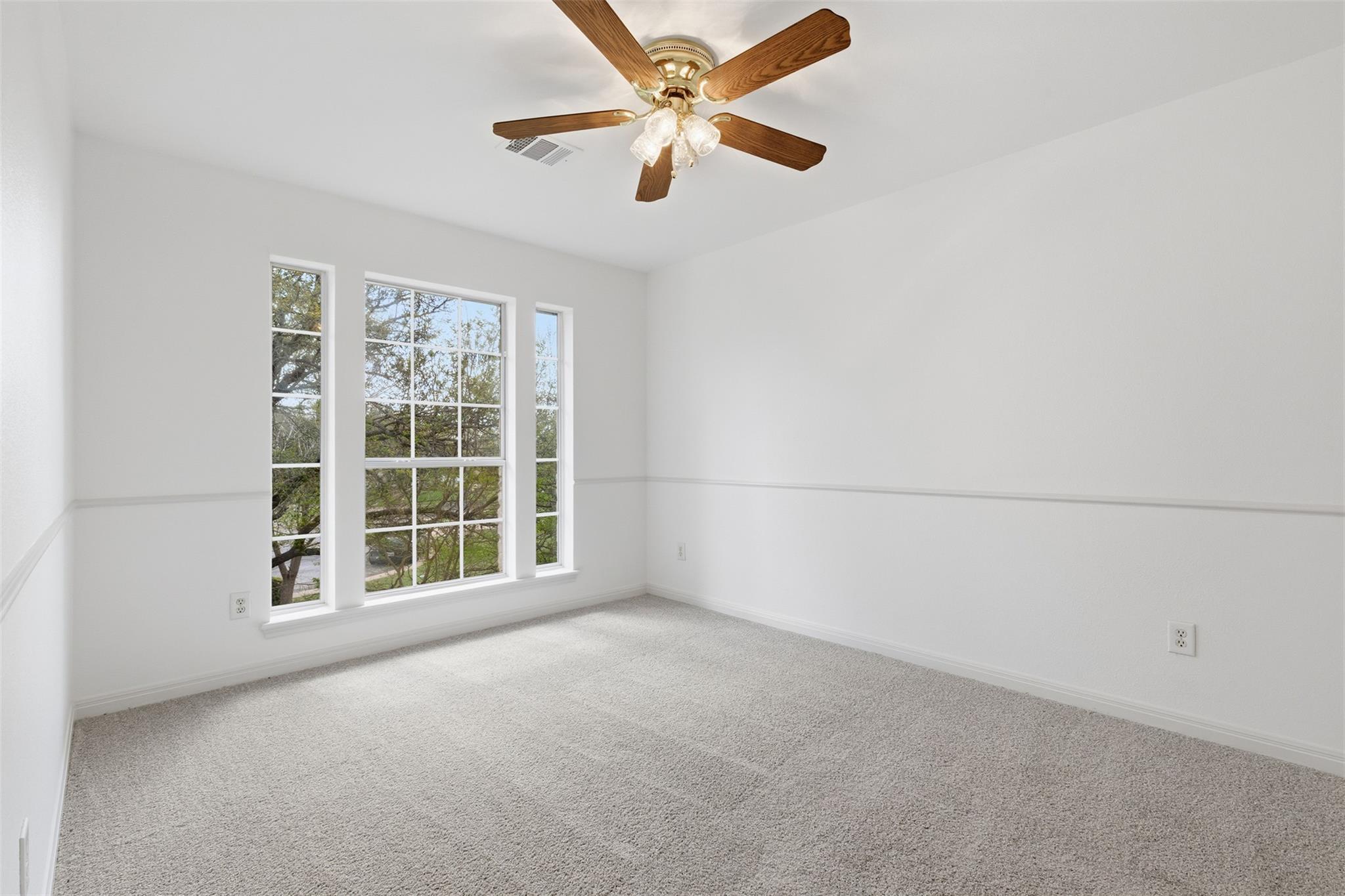 207 Silver Oak Drive Round Rock TX 78664
