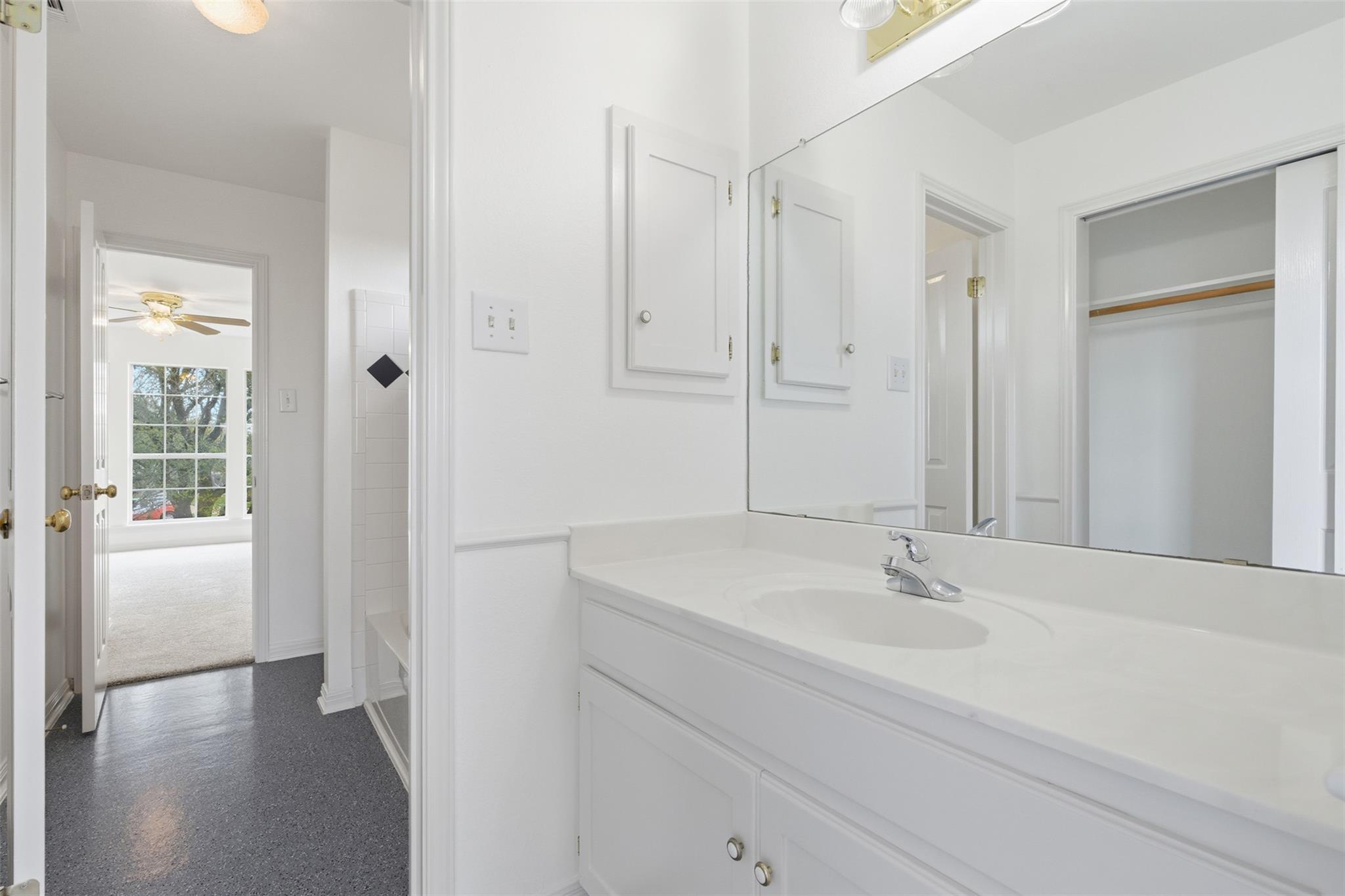 207 Silver Oak Drive Round Rock TX 78664