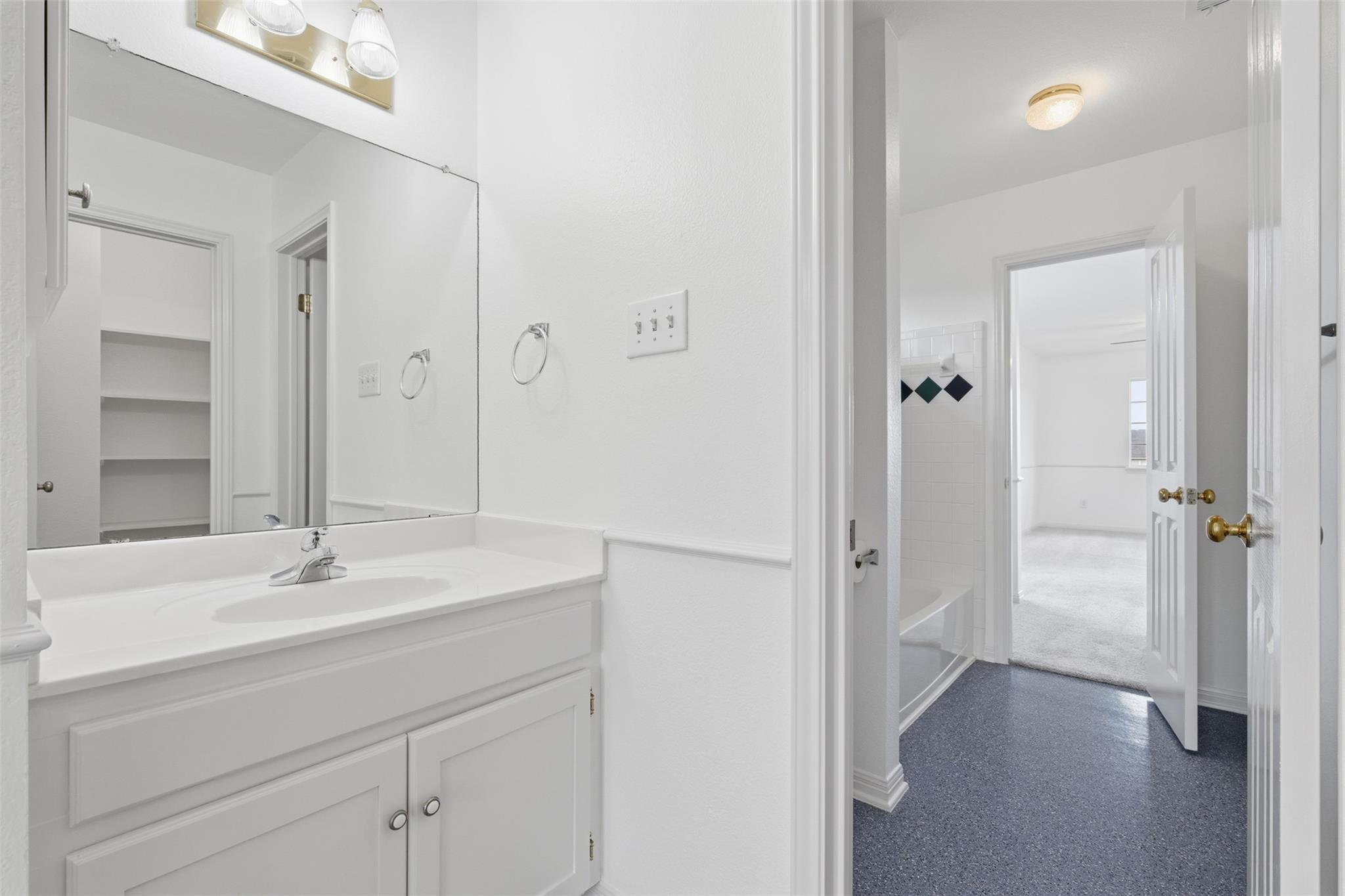 207 Silver Oak Drive Round Rock TX 78664
